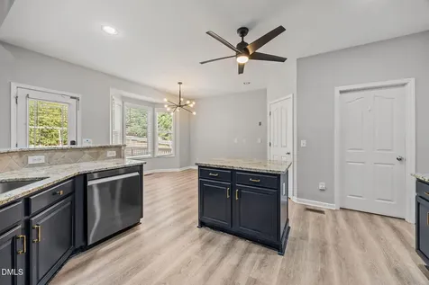 9049 Linslade Way Wake Forest NC 27587