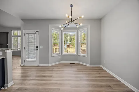 9049 Linslade Way Wake Forest NC 27587