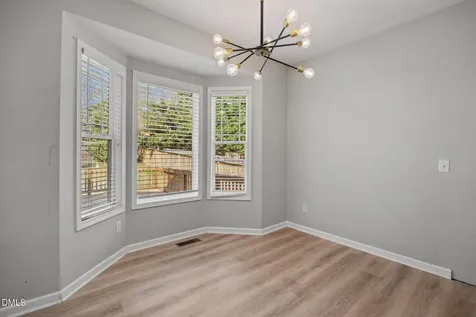 9049 Linslade Way Wake Forest NC 27587
