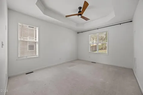 9049 Linslade Way Wake Forest NC 27587