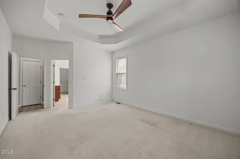 9049 Linslade Way Wake Forest NC 27587