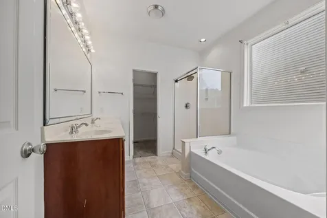 9049 Linslade Way Wake Forest NC 27587