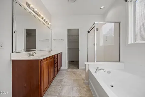 9049 Linslade Way Wake Forest NC 27587
