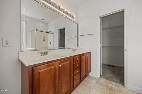 9049 Linslade Way Wake Forest NC 27587