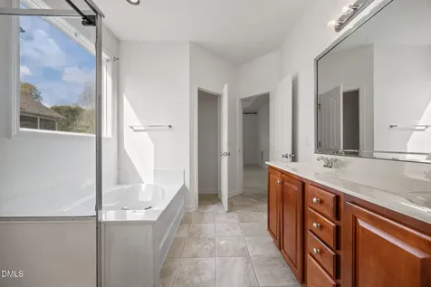 9049 Linslade Way Wake Forest NC 27587
