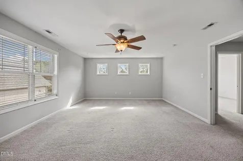 9049 Linslade Way Wake Forest NC 27587