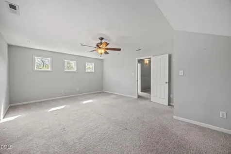 9049 Linslade Way Wake Forest NC 27587