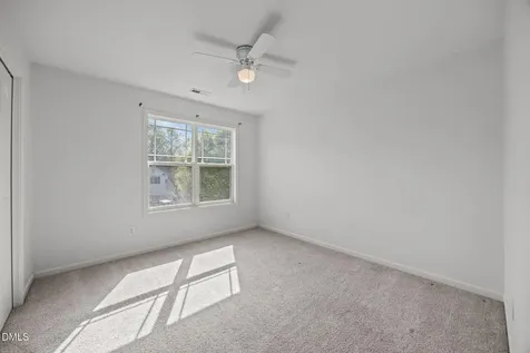 9049 Linslade Way Wake Forest NC 27587