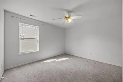 9049 Linslade Way Wake Forest NC 27587
