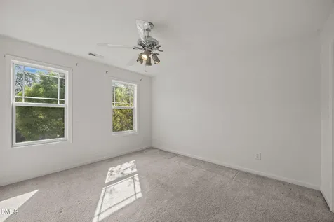 9049 Linslade Way Wake Forest NC 27587