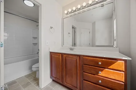 9049 Linslade Way Wake Forest NC 27587