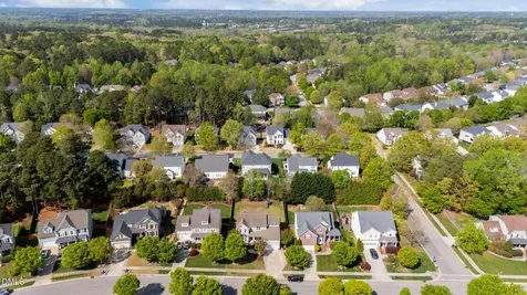 9049 Linslade Way Wake Forest NC 27587