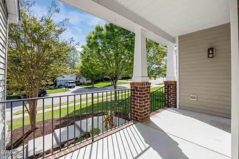 9049 Linslade Way Wake Forest NC 27587