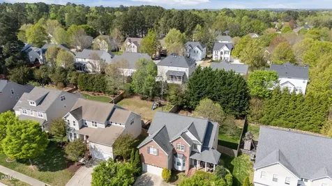 9049 Linslade Way Wake Forest NC 27587