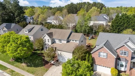9049 Linslade Way Wake Forest NC 27587