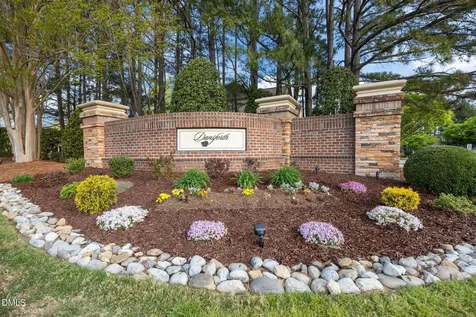 9049 Linslade Way Wake Forest NC 27587
