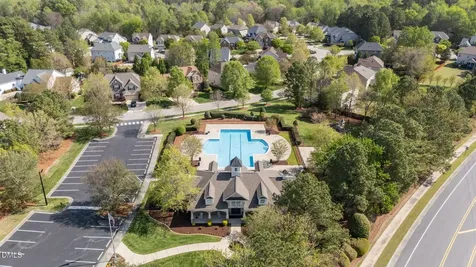 9049 Linslade Way Wake Forest NC 27587