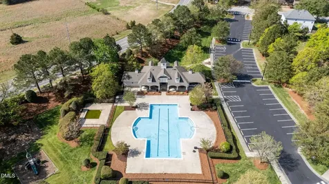 9049 Linslade Way Wake Forest NC 27587