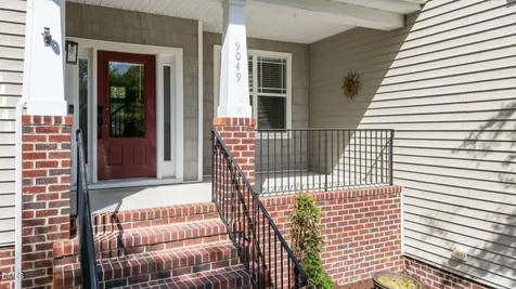 9049 Linslade Way Wake Forest NC 27587