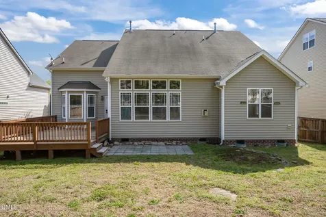 9049 Linslade Way Wake Forest NC 27587