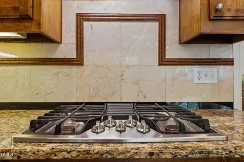 917 Welland Court Raleigh NC 27614