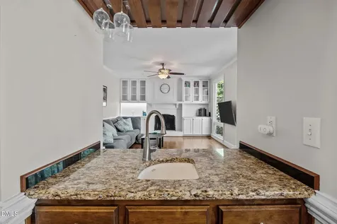 917 Welland Court Raleigh NC 27614