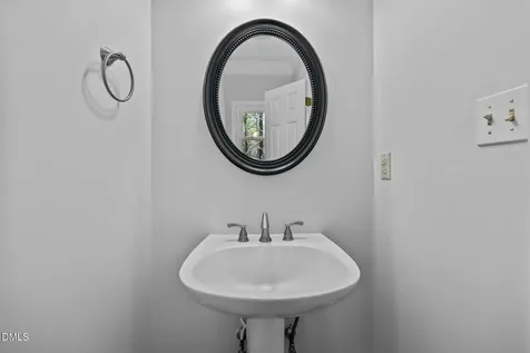 917 Welland Court Raleigh NC 27614