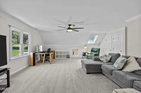 917 Welland Court Raleigh NC 27614
