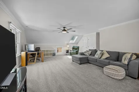 917 Welland Court Raleigh NC 27614