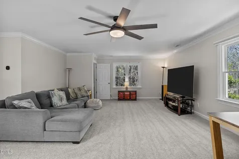 917 Welland Court Raleigh NC 27614