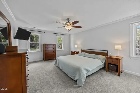 917 Welland Court Raleigh NC 27614