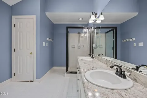 917 Welland Court Raleigh NC 27614