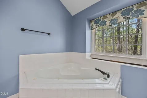 917 Welland Court Raleigh NC 27614