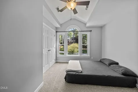 917 Welland Court Raleigh NC 27614