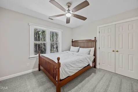 917 Welland Court Raleigh NC 27614
