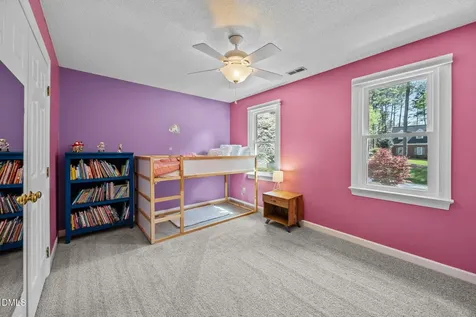 917 Welland Court Raleigh NC 27614