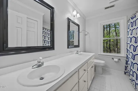 917 Welland Court Raleigh NC 27614