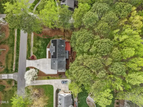 917 Welland Court Raleigh NC 27614