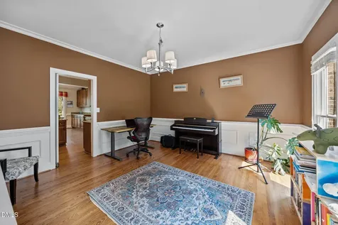 917 Welland Court Raleigh NC 27614