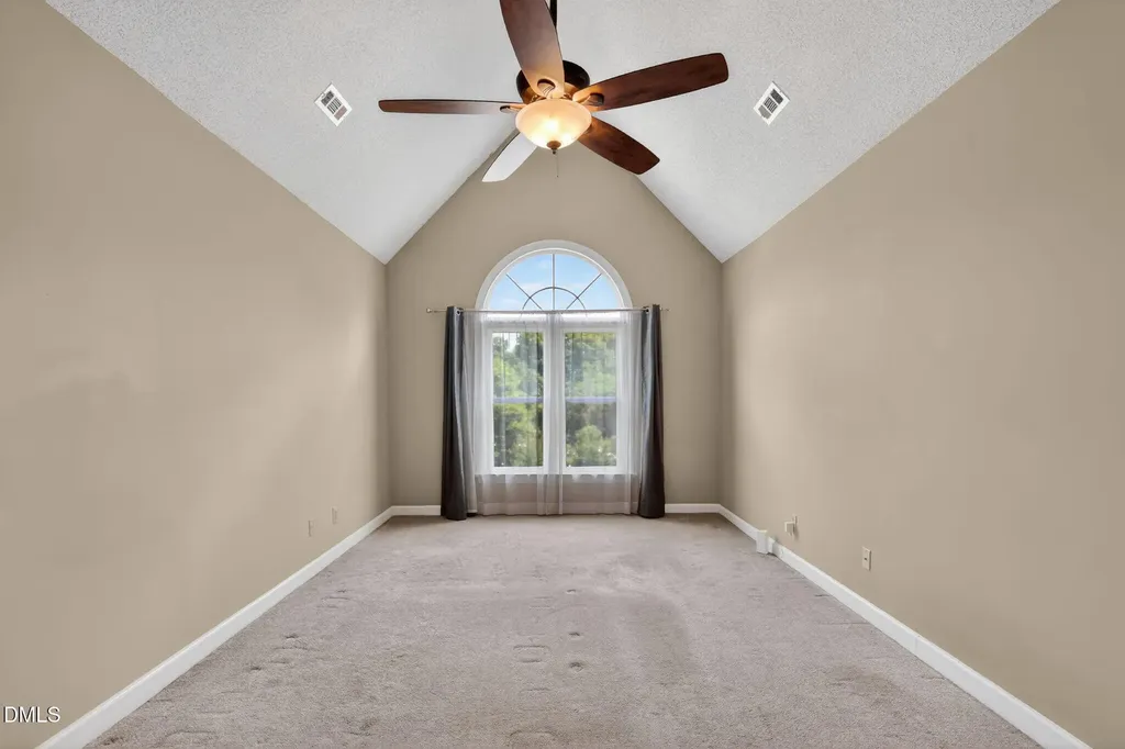 4221 Tolchester Place Raleigh NC 27613