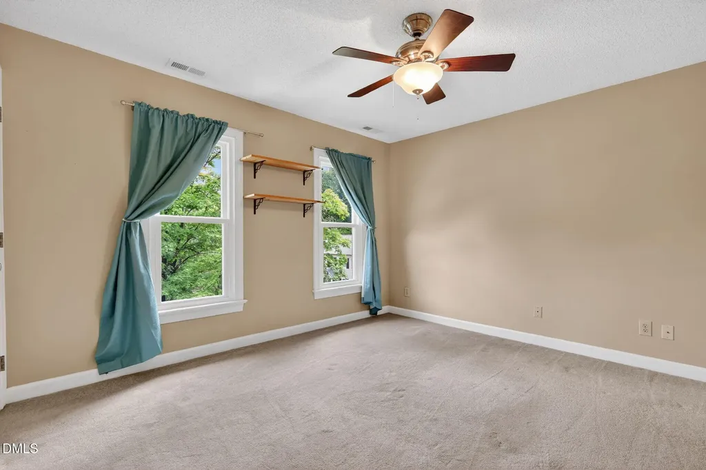 4221 Tolchester Place Raleigh NC 27613
