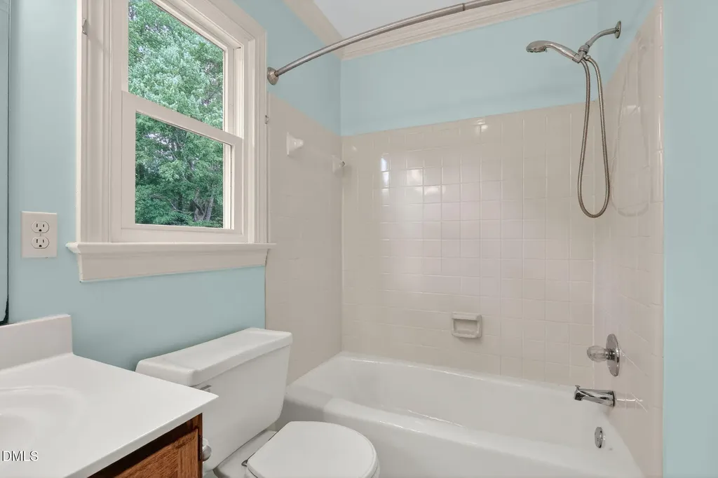 4221 Tolchester Place Raleigh NC 27613