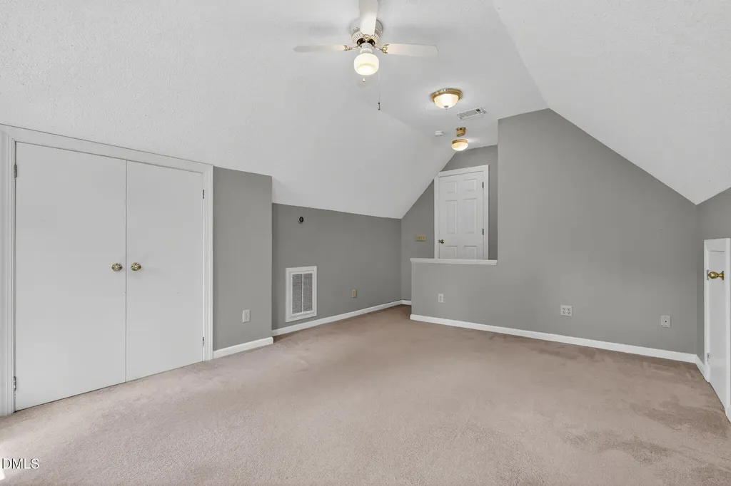 4221 Tolchester Place Raleigh NC 27613