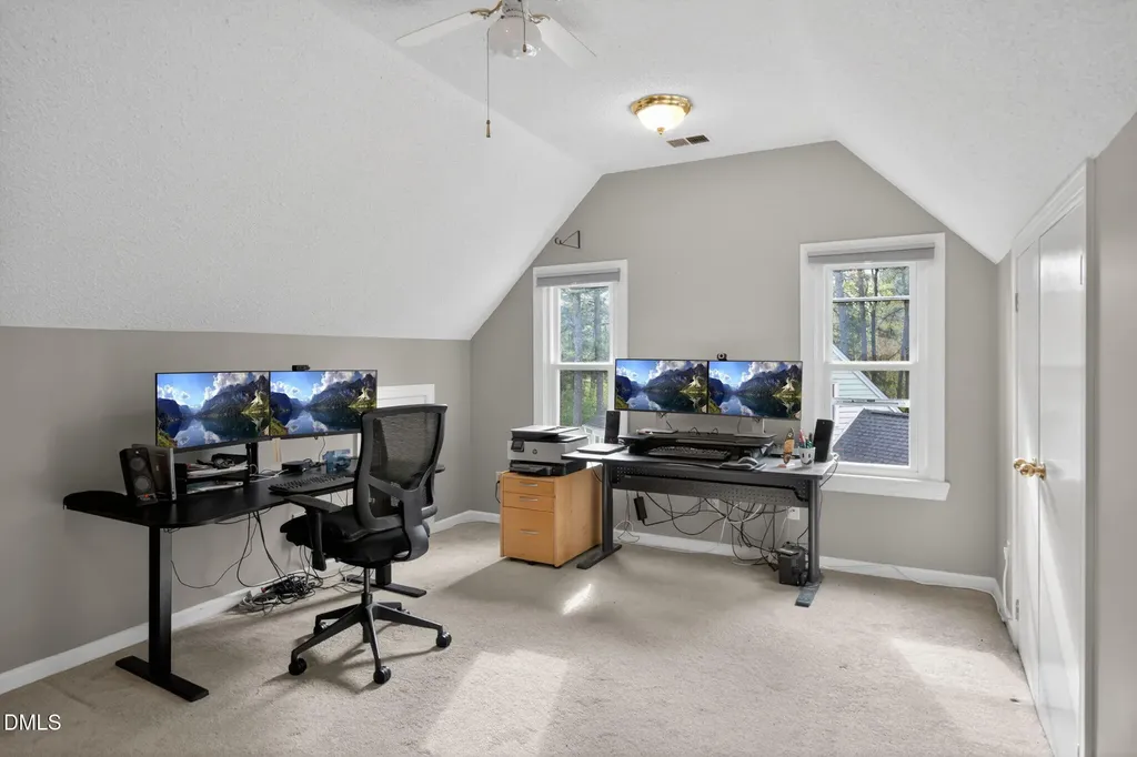 4221 Tolchester Place Raleigh NC 27613
