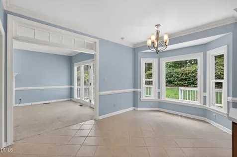 4221 Tolchester Place Raleigh NC 27613