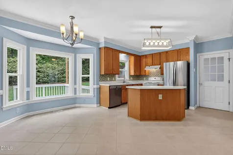 4221 Tolchester Place Raleigh NC 27613