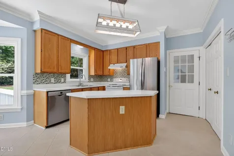 4221 Tolchester Place Raleigh NC 27613