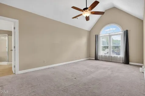 4221 Tolchester Place Raleigh NC 27613