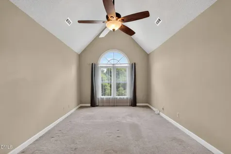 4221 Tolchester Place Raleigh NC 27613