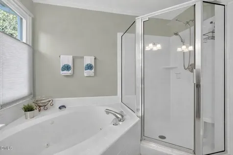 4221 Tolchester Place Raleigh NC 27613